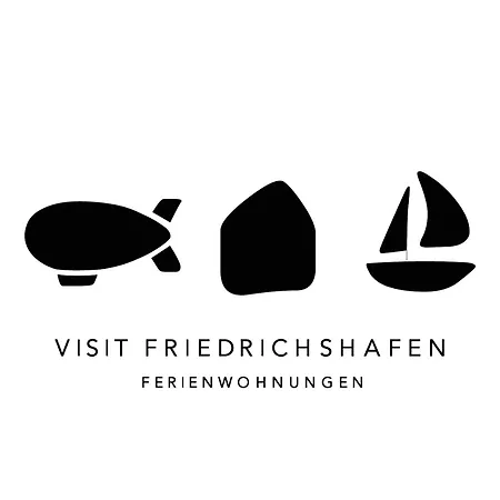 Panoramablick - See- Und Bergsicht - Haustierfreundlich Apartment *